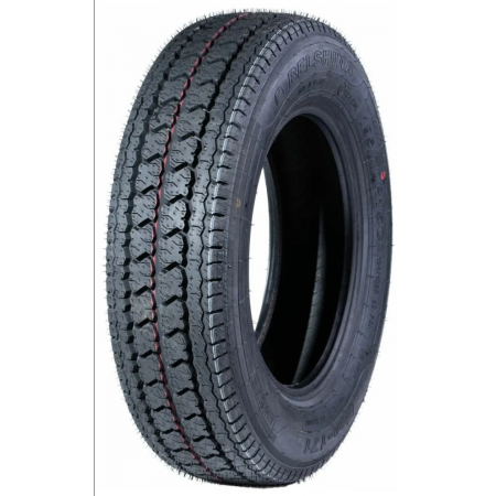 Автошины 195/70R15C 104/102R Бел-171 Белшина
